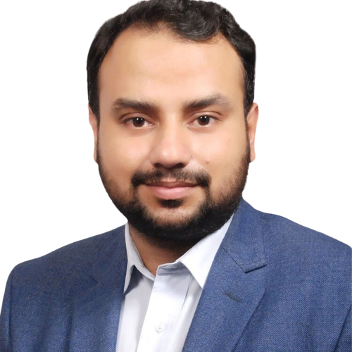 Atish Aziz